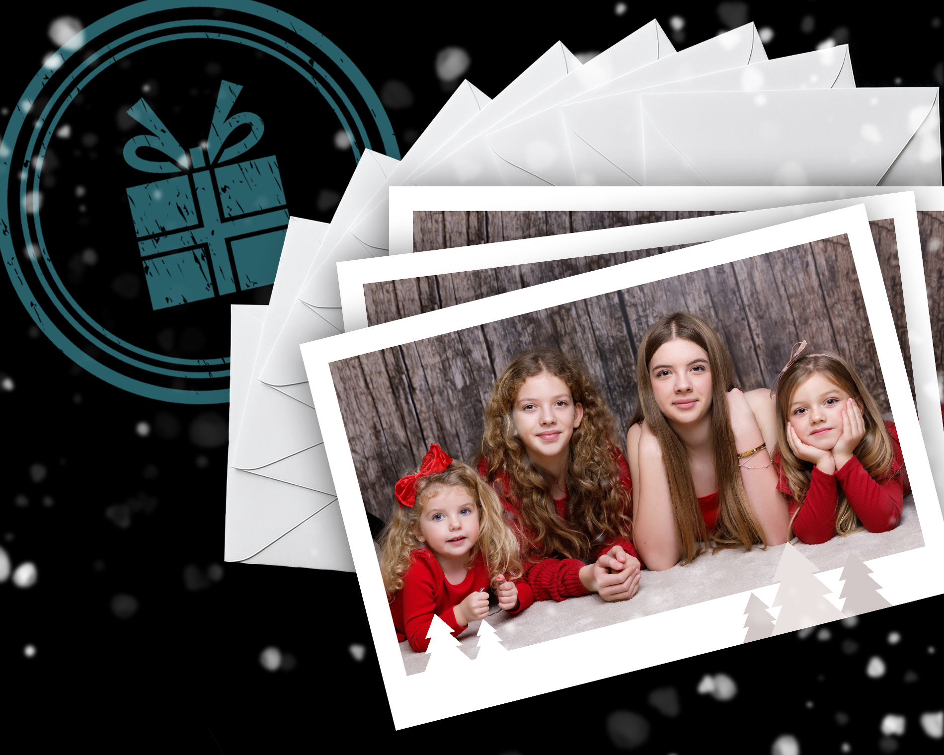 Weihnachten-2025-Fotoshooting-Merseburg-Markkleeberg-fotofuerdich